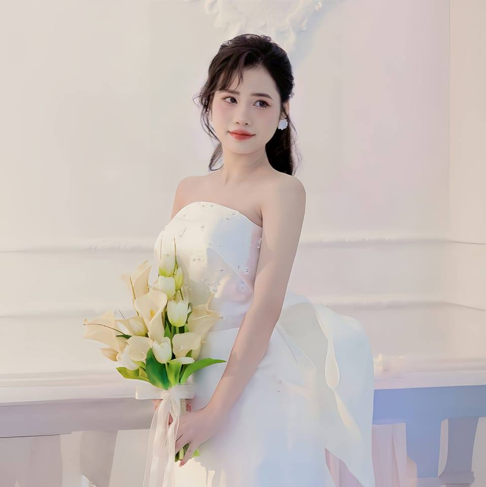 1710292332517.png