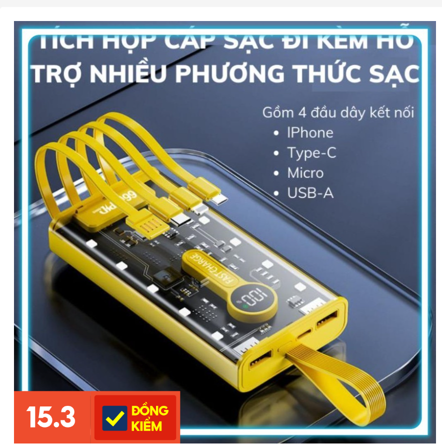 1710404325364.png