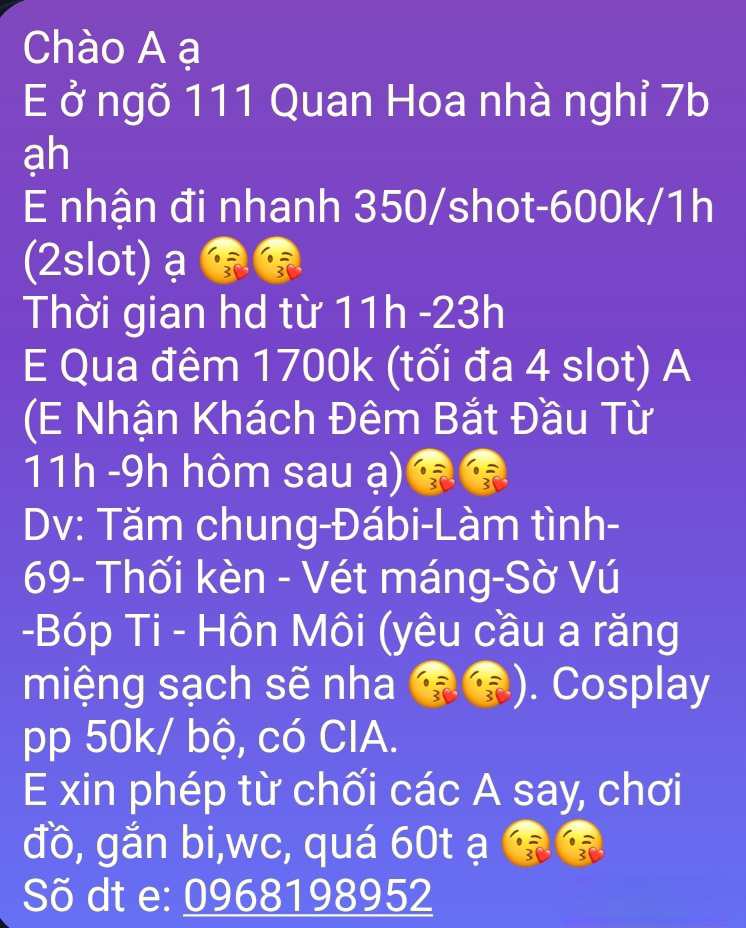 received_419773337131865.jpeg