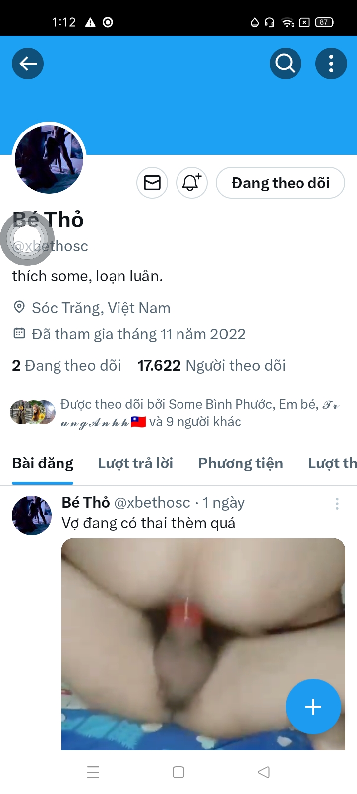 Screenshot_2024-03-15-01-12-52-87_0b2fce7a16bf2b728d6ffa28c8d60efb.jpg