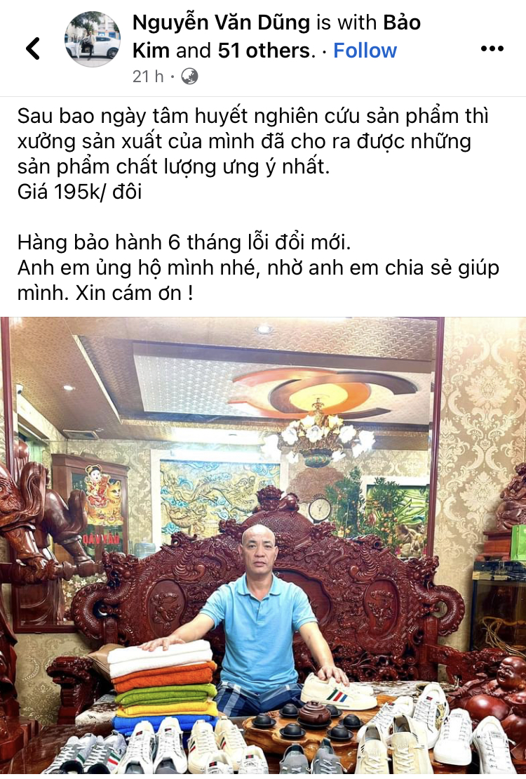 66F977AF-FE6B-4A55-A4E6-4D8DA642AEB5.jpeg