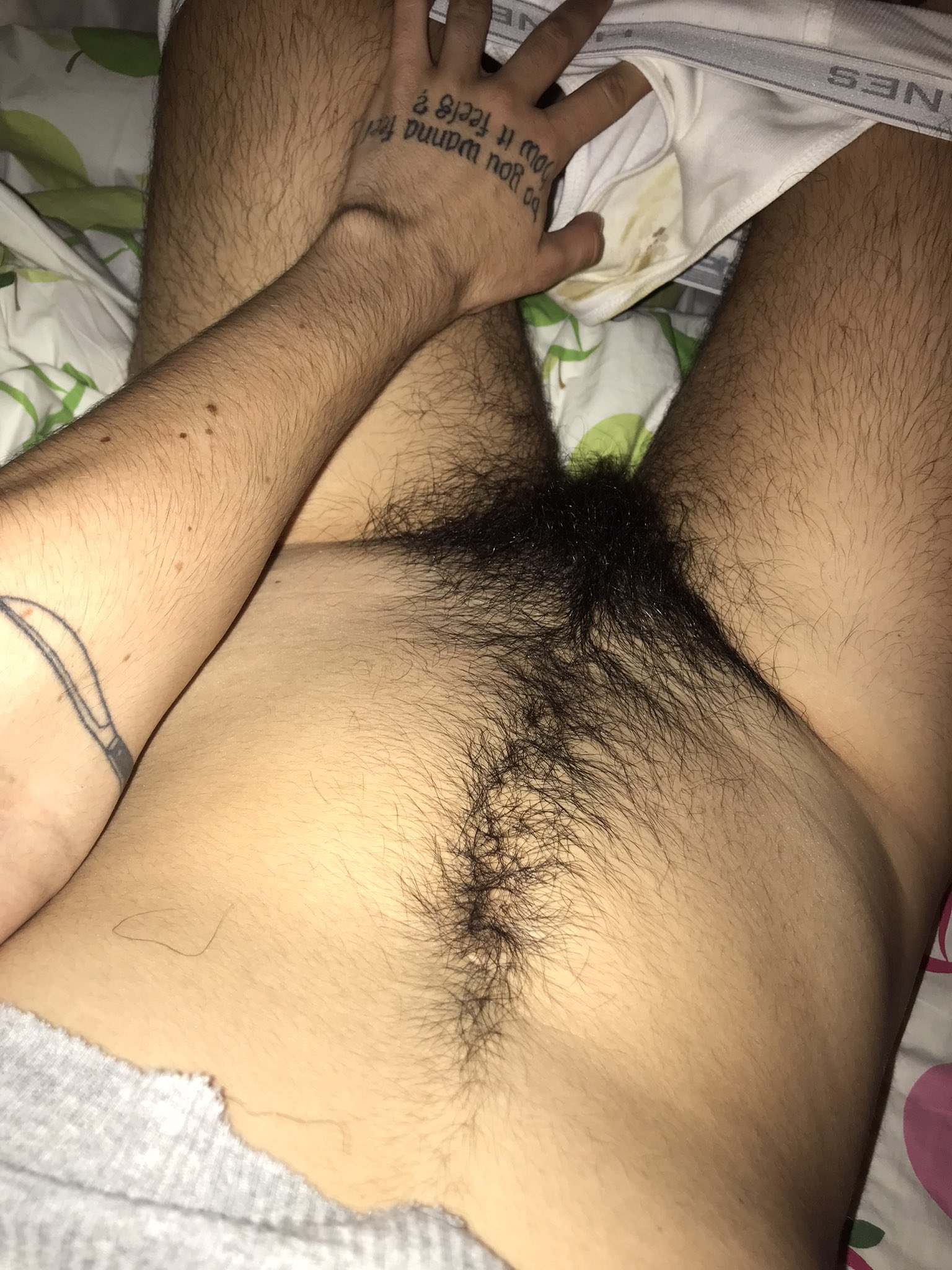 20240315_231603.jpg