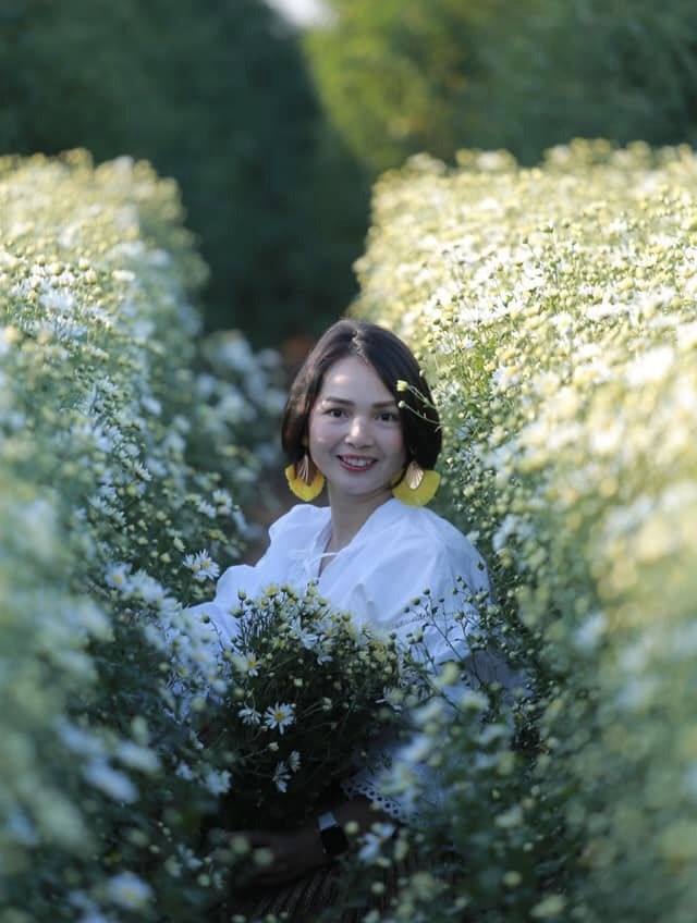 B18A1C85-6D1F-4F35-9B9A-9BEA92661BE0.jpeg