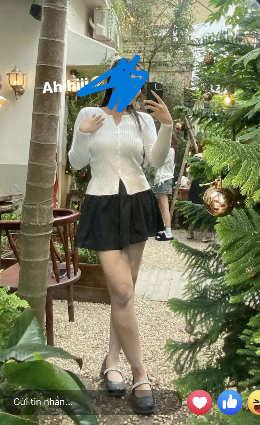 1710563070140.png