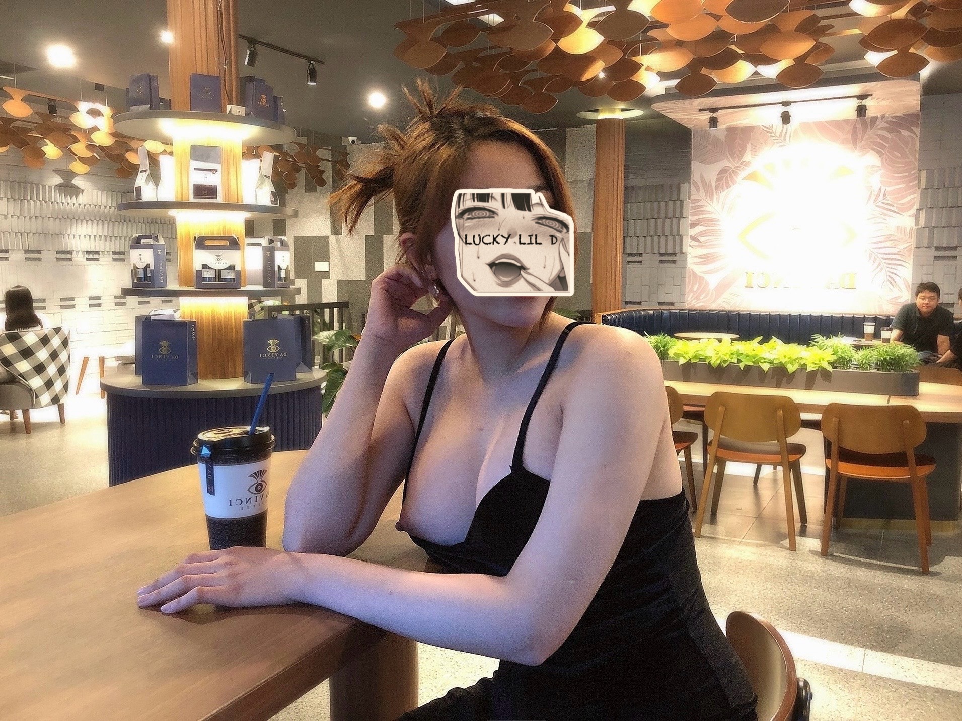 8E176778-6F11-416B-B907-FD230F73A5A6.jpeg