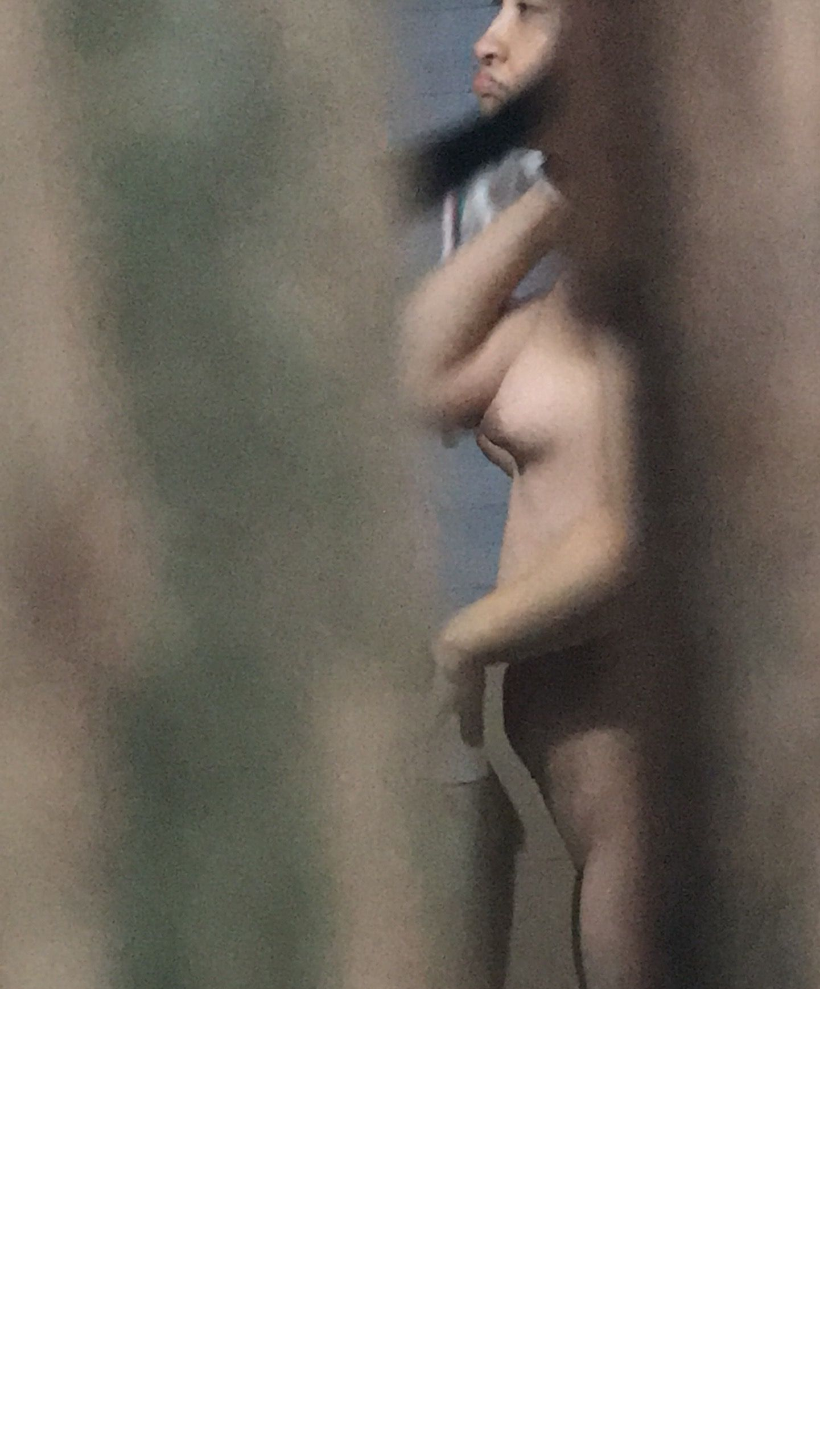 1710613176661.png