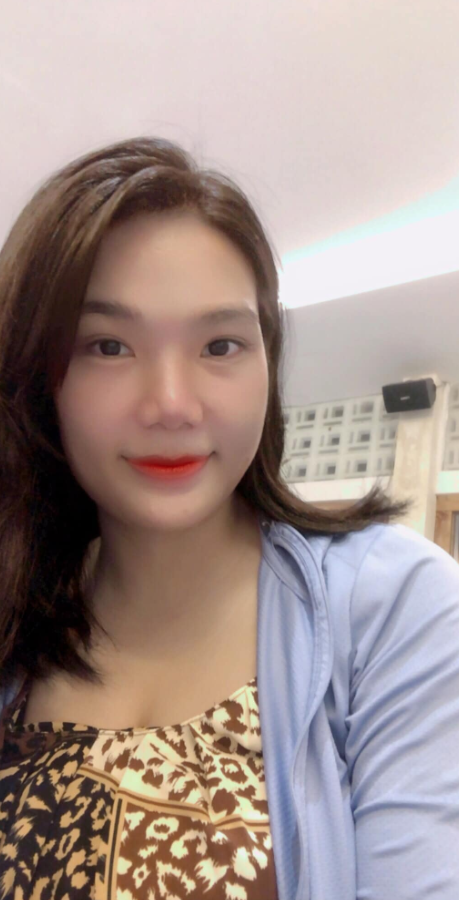 1710651410630.png
