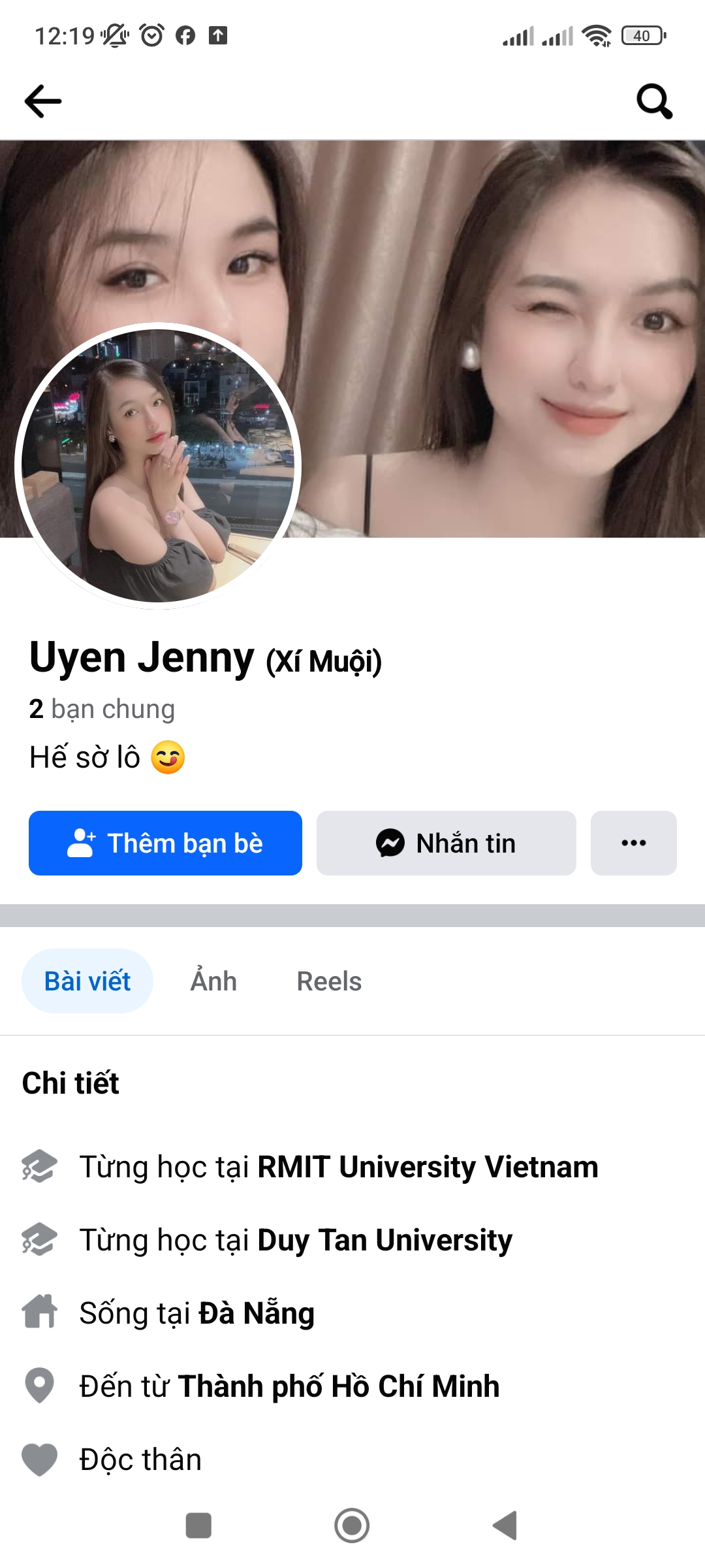 Screenshot_2024-03-17-12-19-22-909_com.facebook.katana.jpg