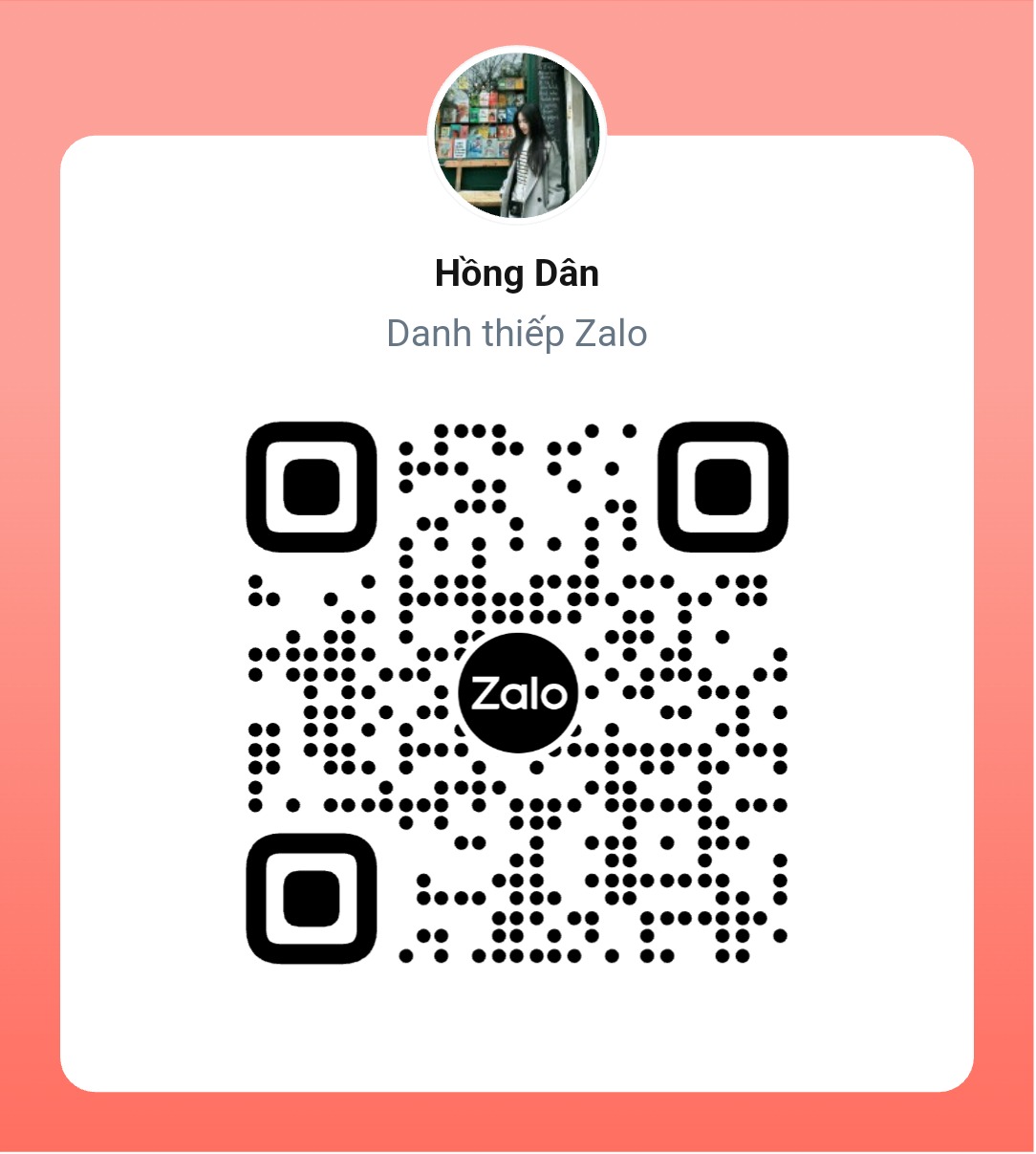 1000011865.jpg