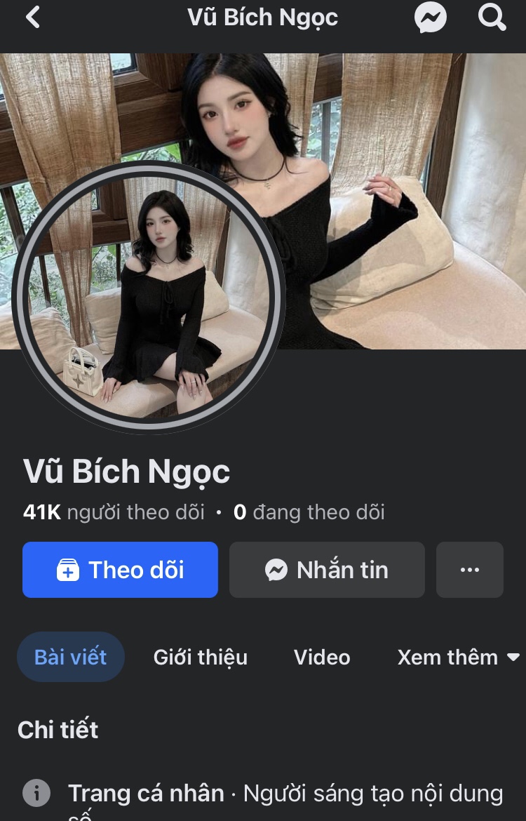 EA149D25-8F20-47BD-8E01-3C0CBCC551DF.jpeg