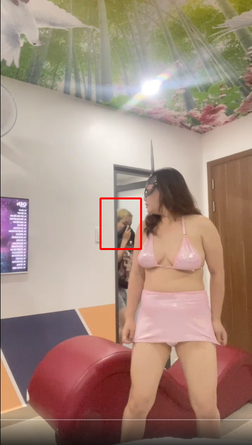 1710863372873.png