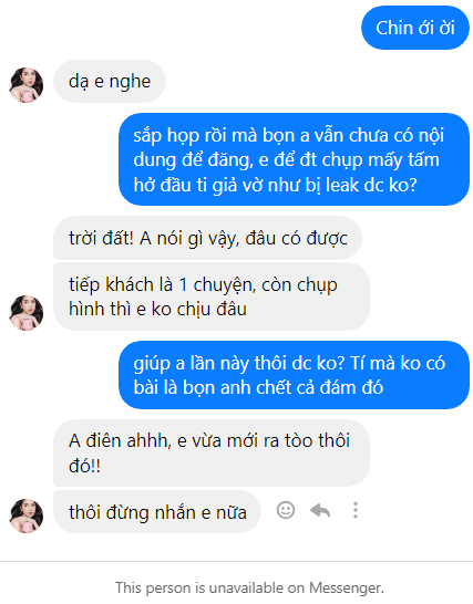 xamcacz_1.png