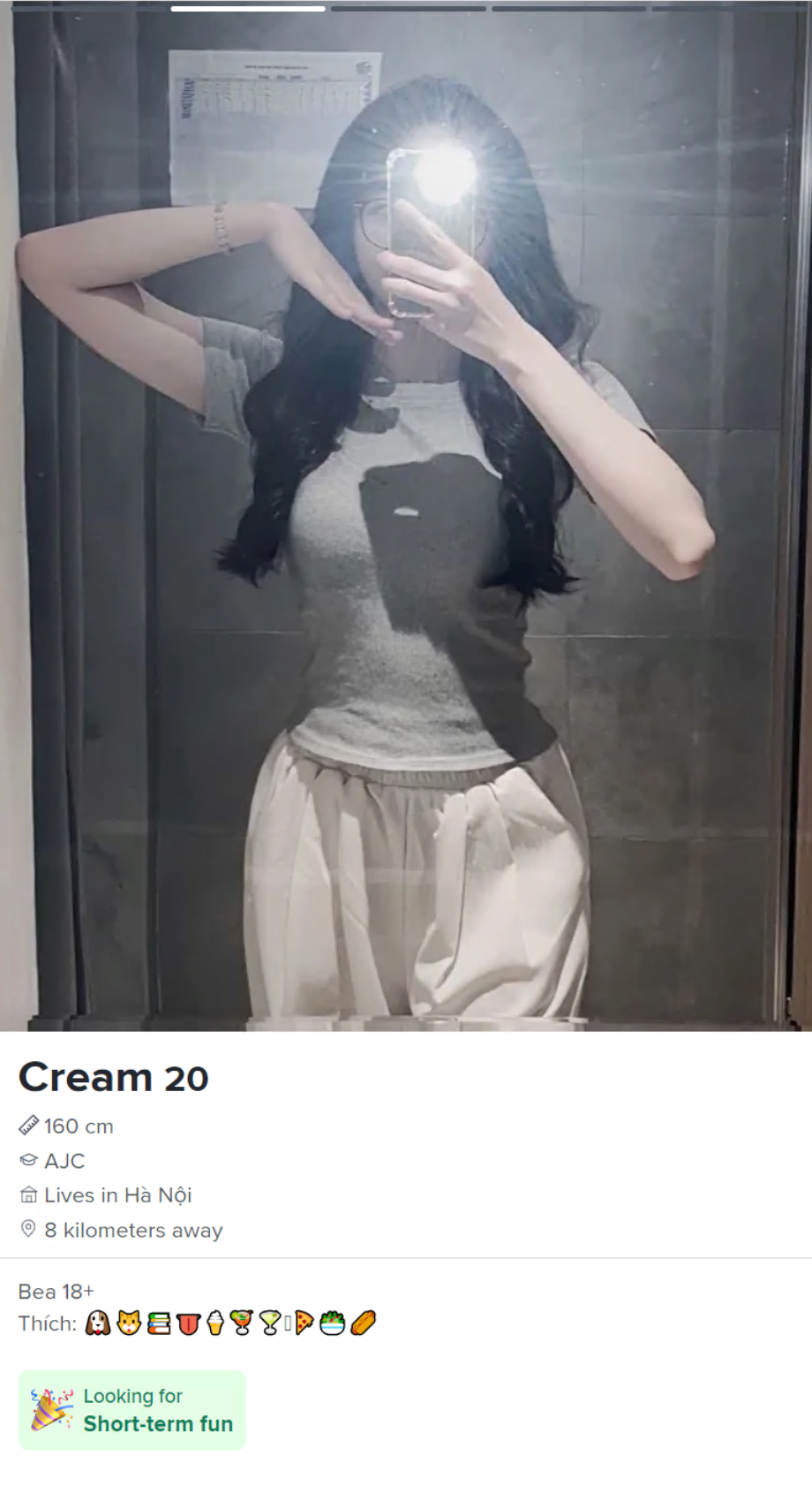 1710948875749.png