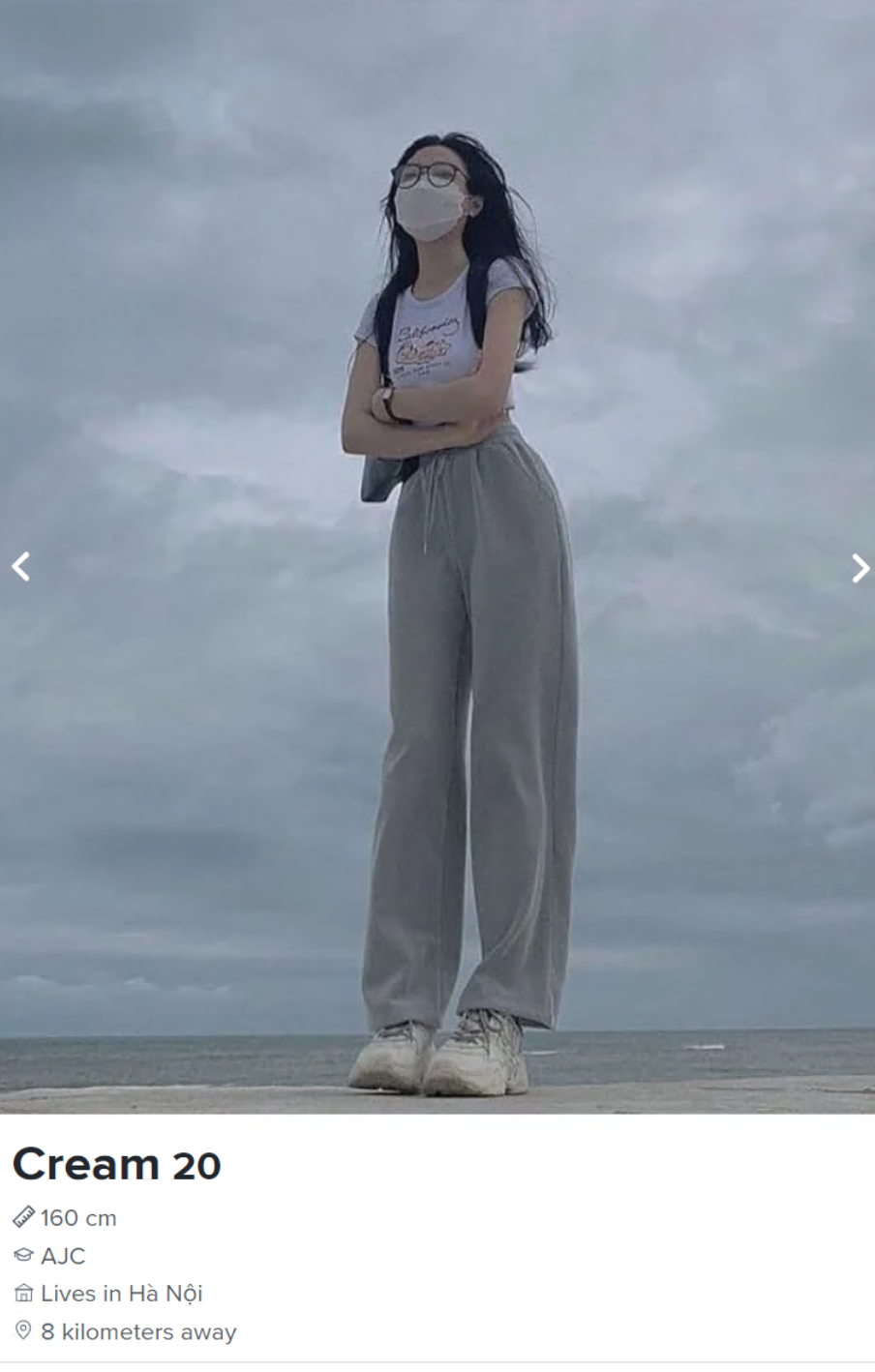 1710948906650.png