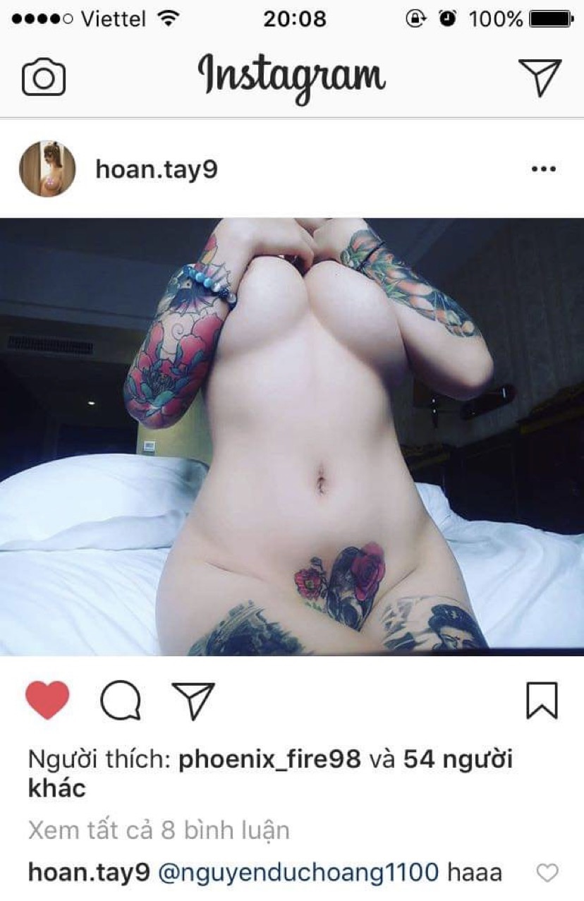 89E22E37-8937-4A04-9013-C46DF79F2732.jpeg