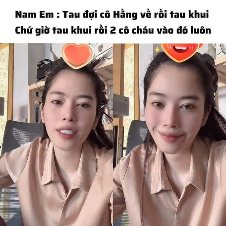 1711020612927.png