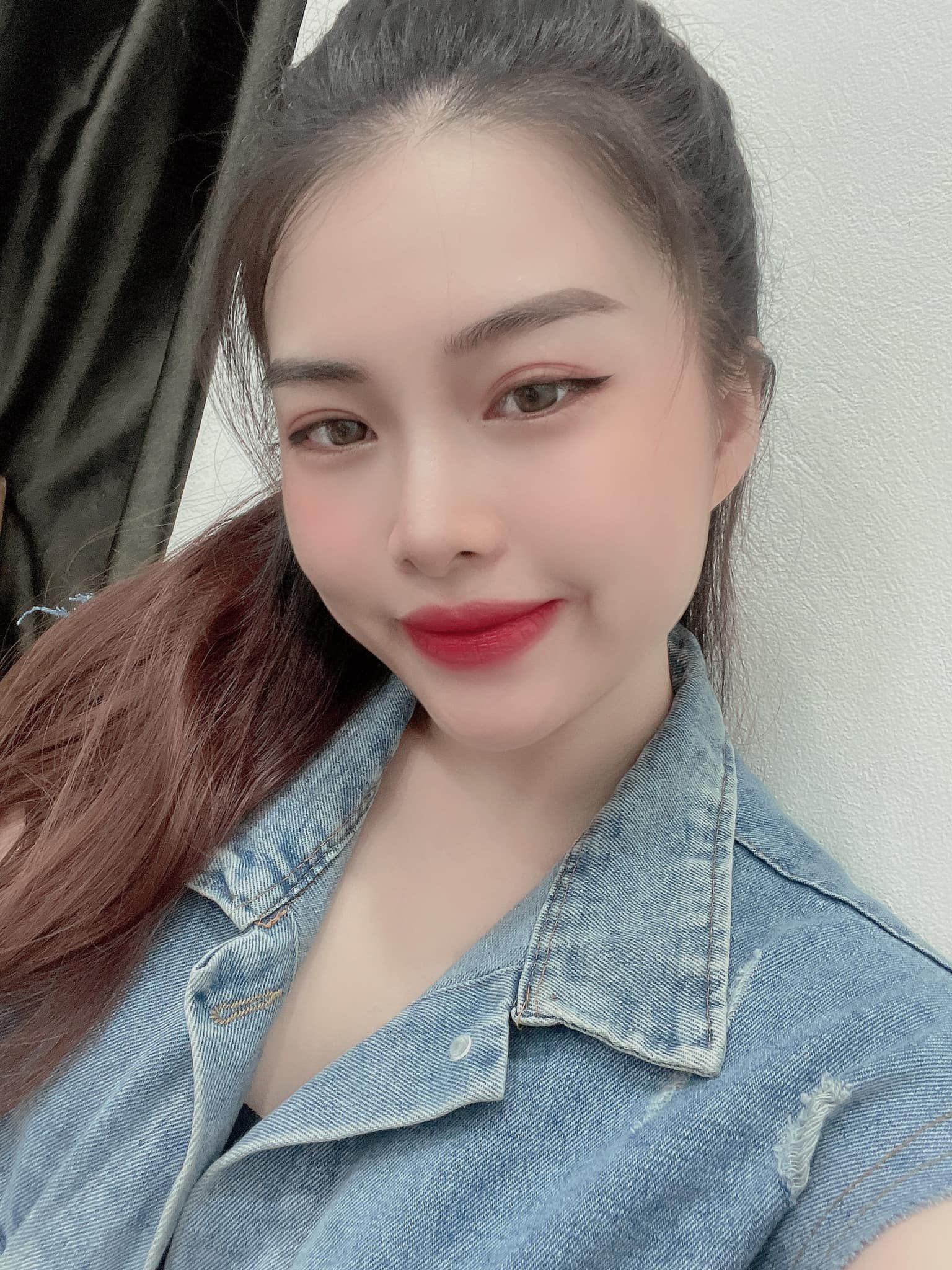 1711039231087.png