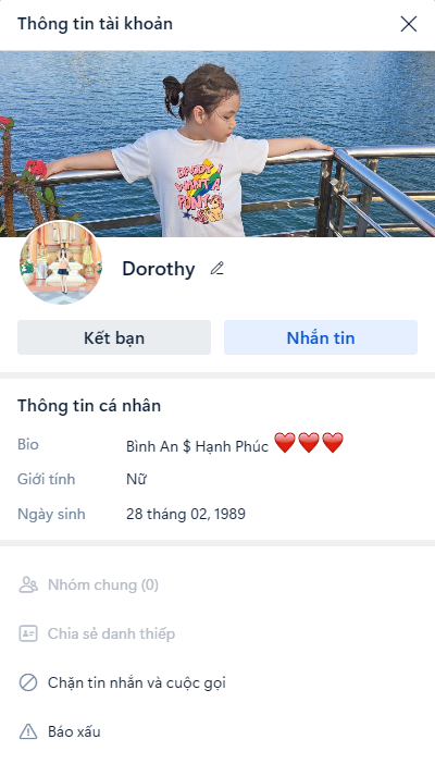 1711053551592.png
