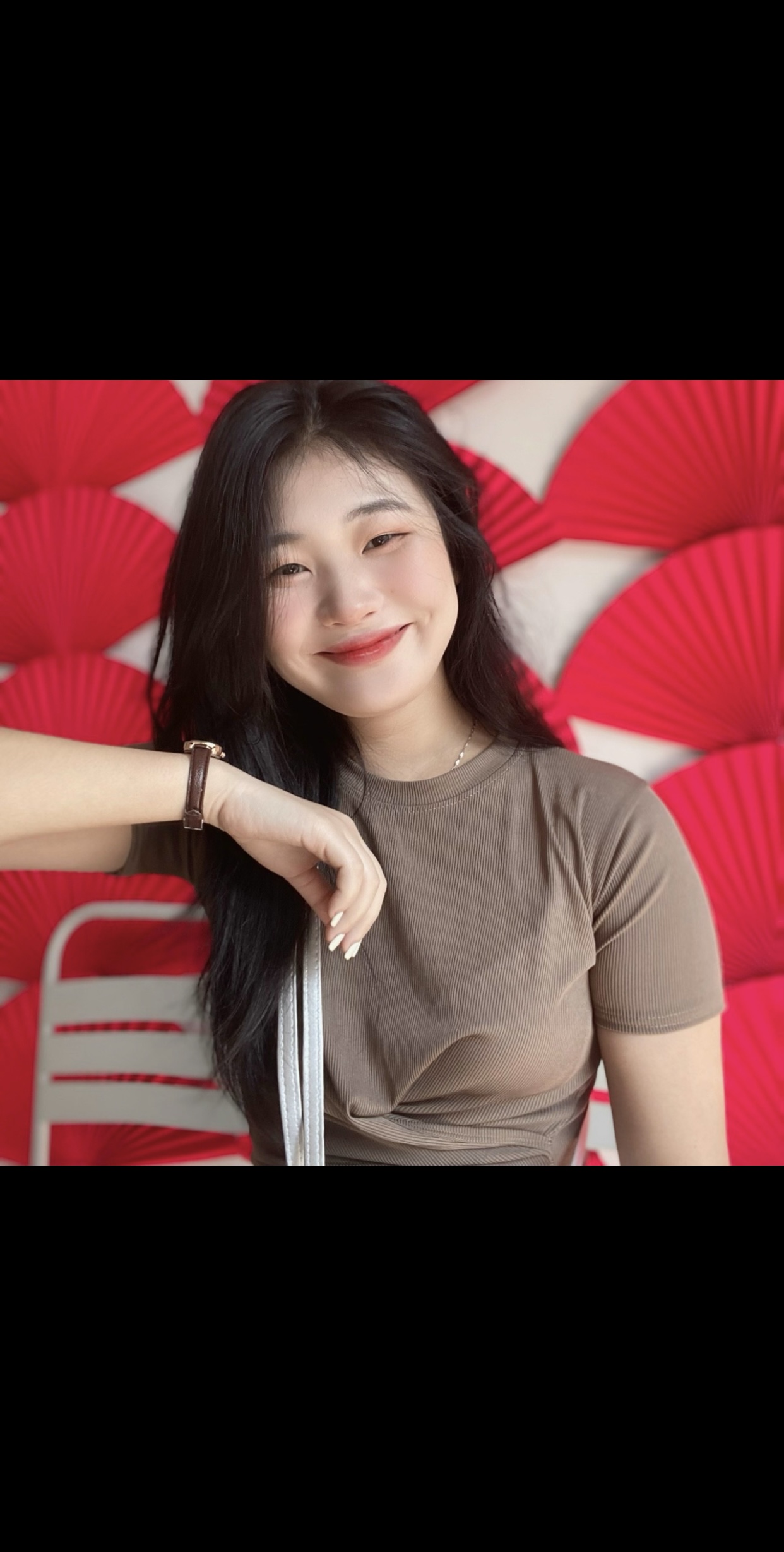 5B78DA8B-B2DE-42C7-9D54-FE757D87C217.jpeg