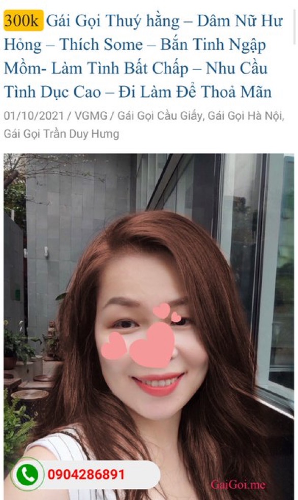 218E4854-CDB2-4456-BF41-52BD955D9D52.jpeg