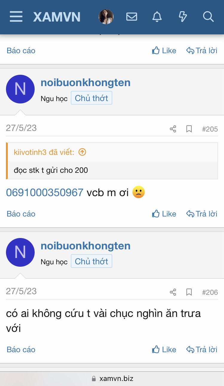 0DA01431-B42D-48F5-AA49-40DB67F0BF39.jpeg
