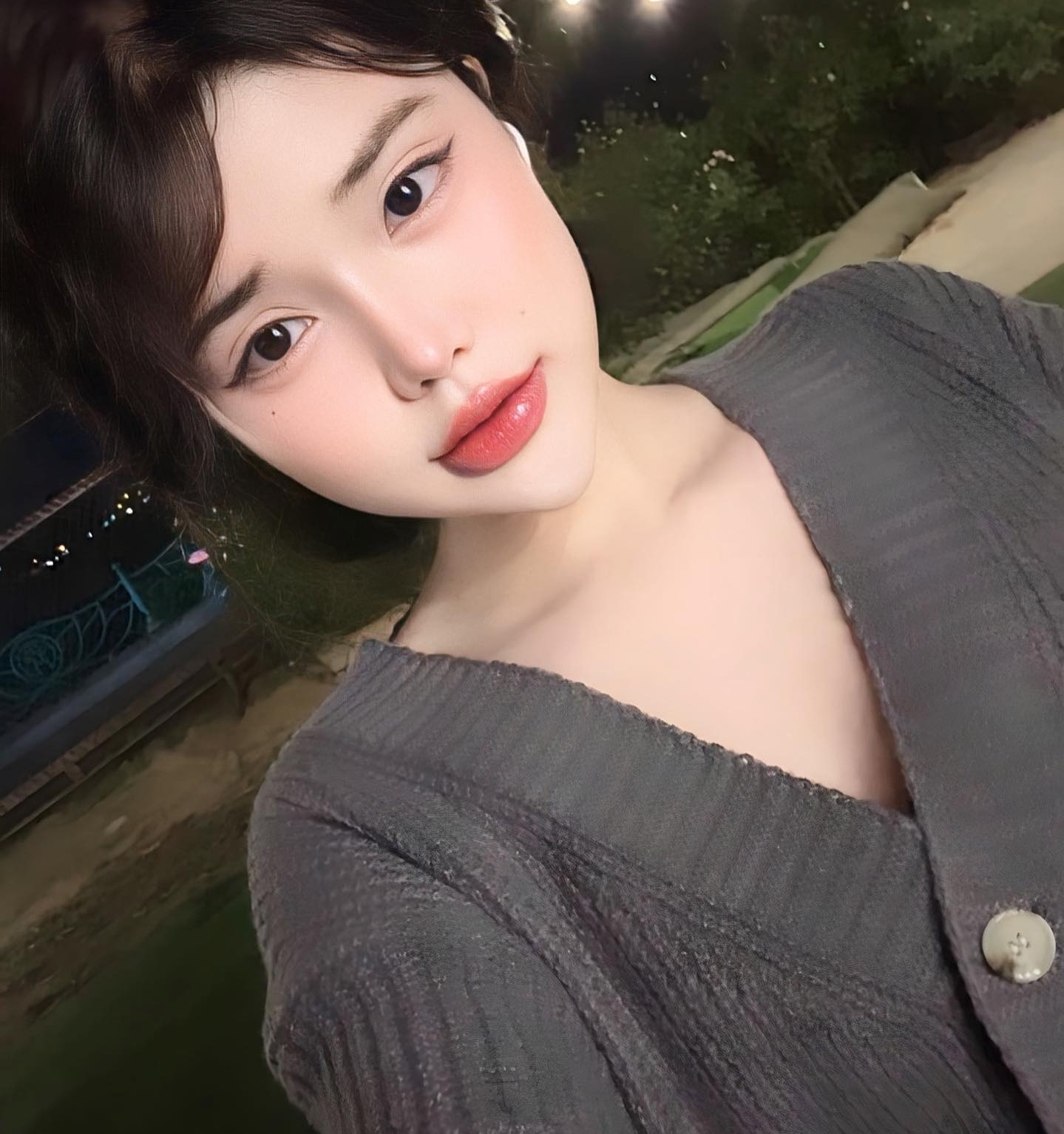 Screenshot_20240324_161122.jpg
