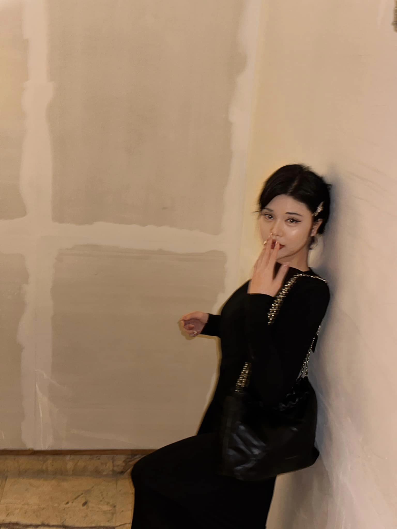 1711287148003.jpeg