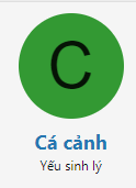 1711598552618.png