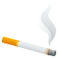1711627226871.png