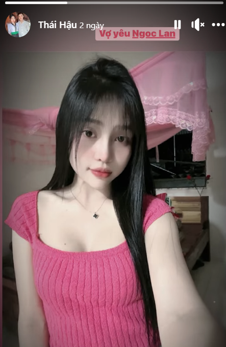 1711643607497.png