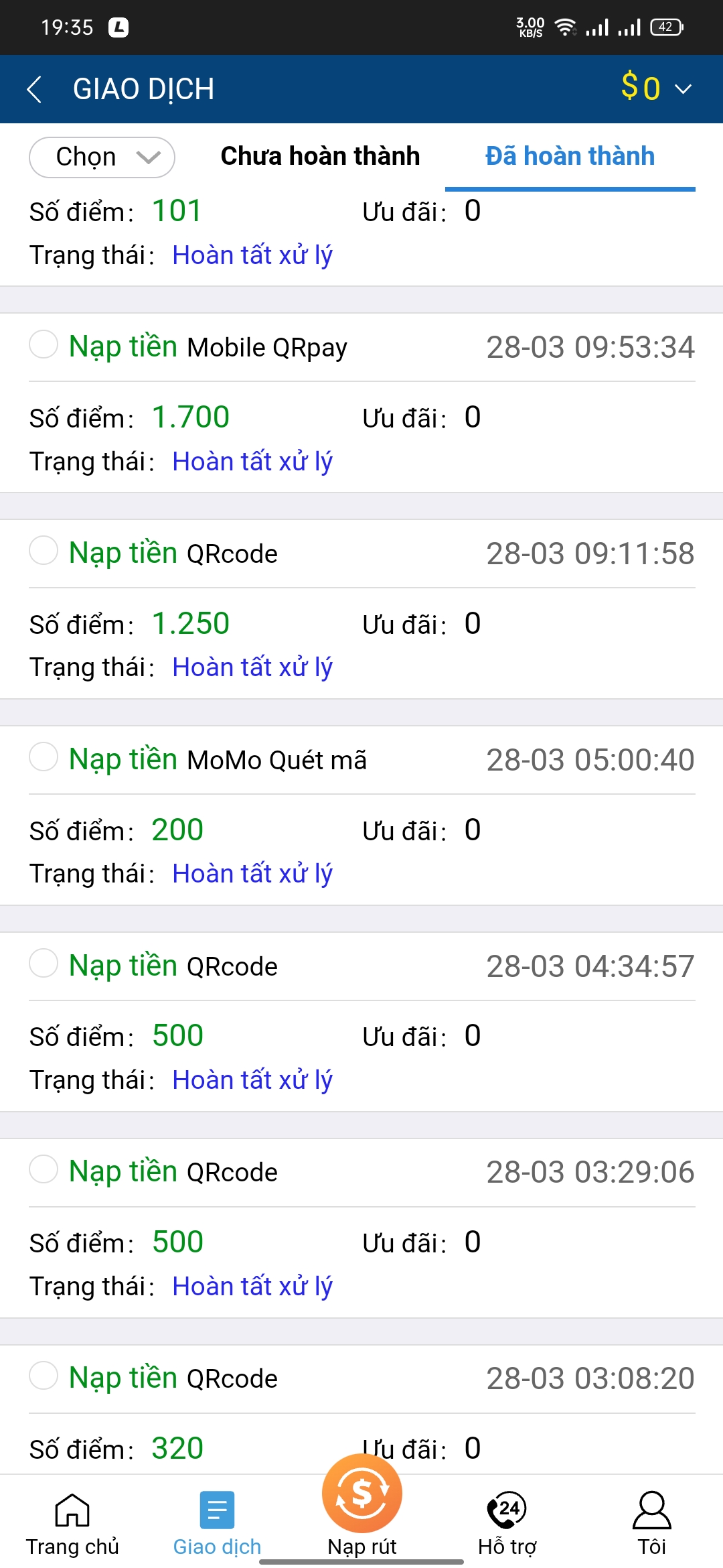Screenshot_2024-03-28-19-35-55-72_40deb401b9ffe8e1df2f1cc5ba480b12.jpg