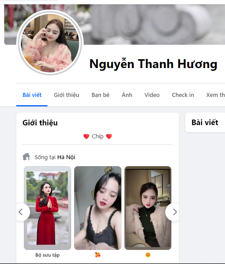 1711733791825.png