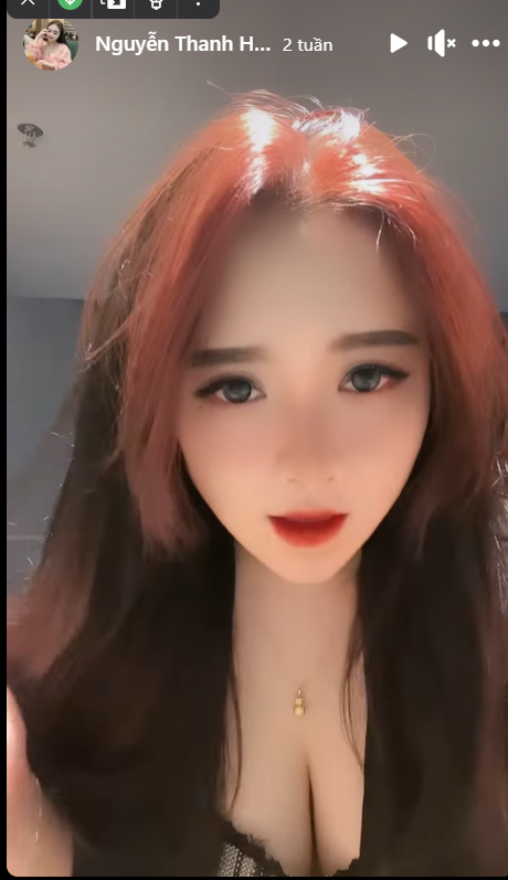 1711733926242.png