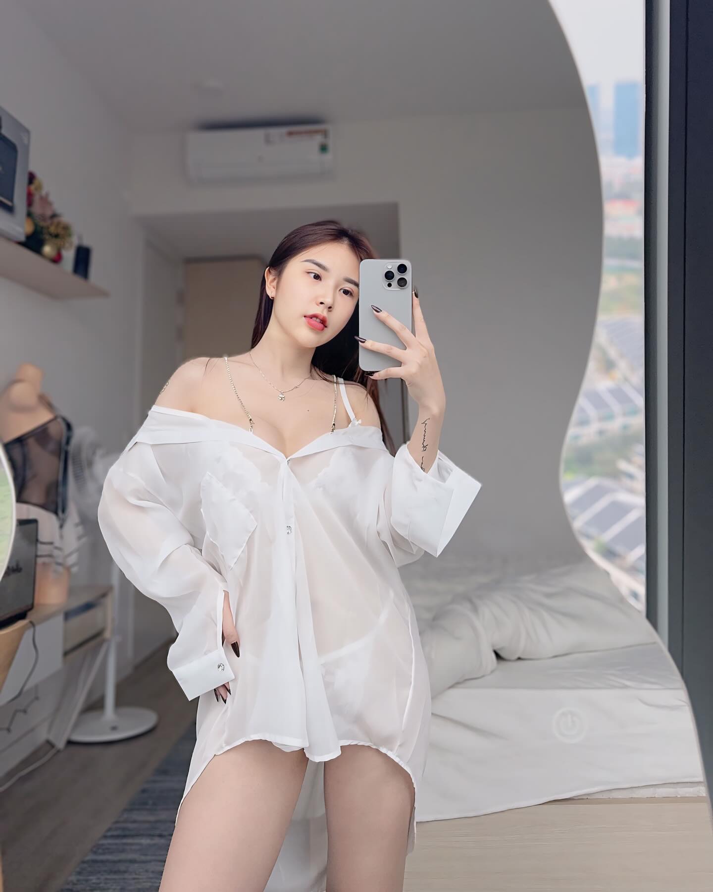 danphuongshop98-20240323_103620-434332277_18345659713129105_6172622240721250447_n.jpeg