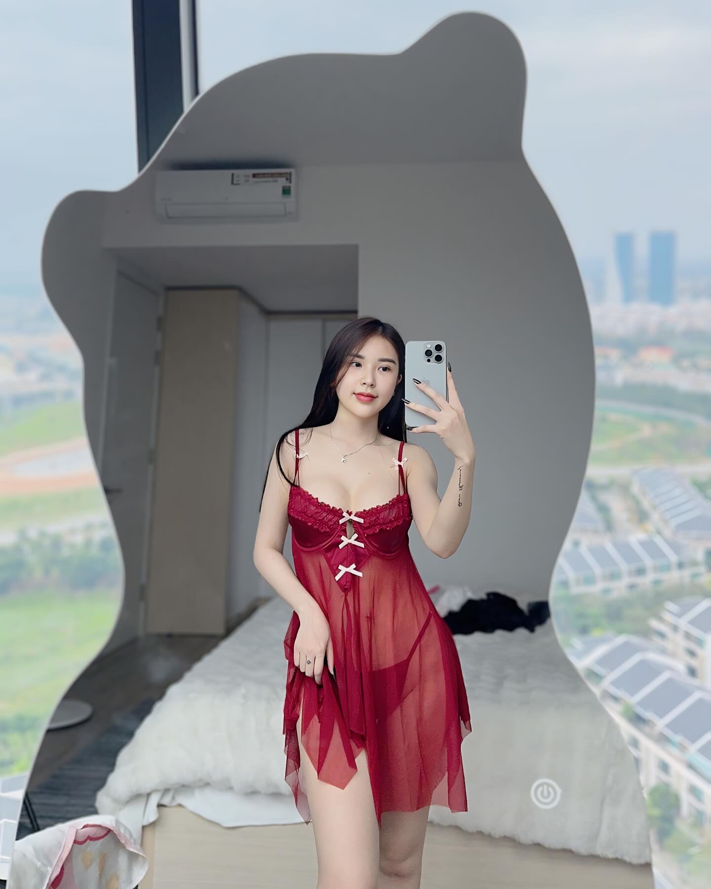 danphuongshop98-20240325_092225-434356974_18345932725129105_6756528896673553973_n.jpeg