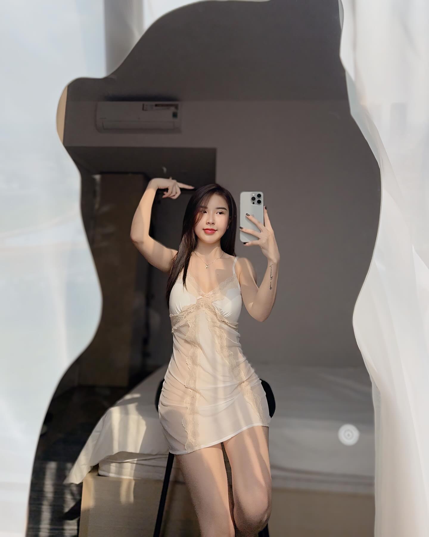 danphuongshop98-20240329_103734-434634291_18346468501129105_8057075288786355134_n.jpeg