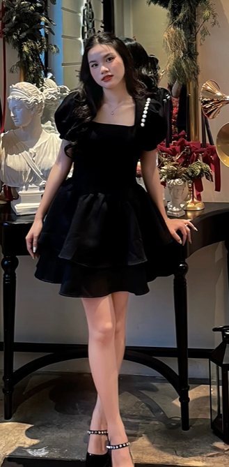 1711771226880.png