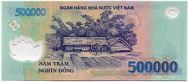 100838baoxaydung_image001.jpg