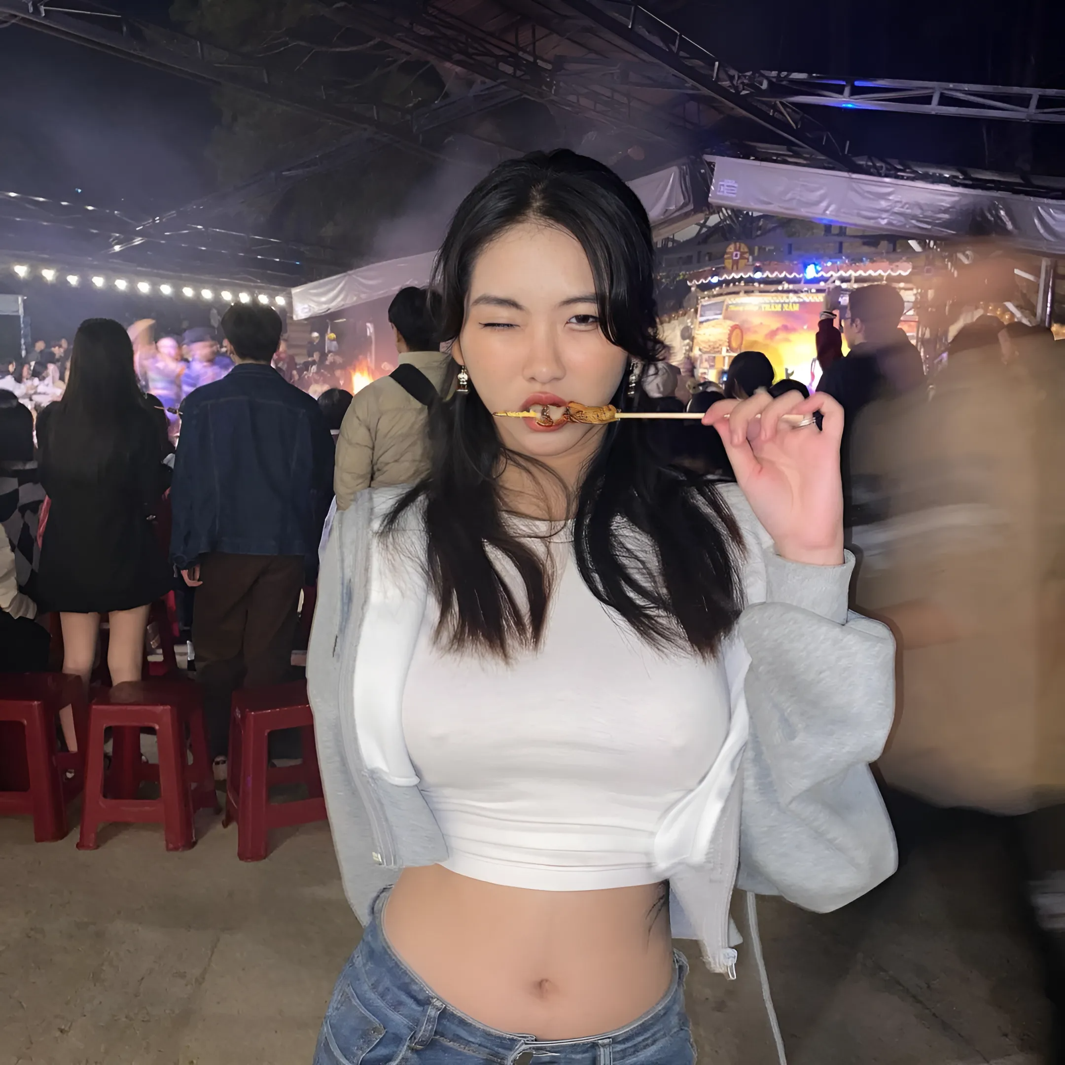 snapedit_1711882767157.png
