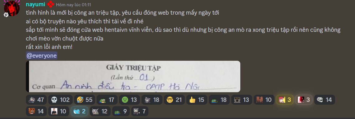 htvn.png