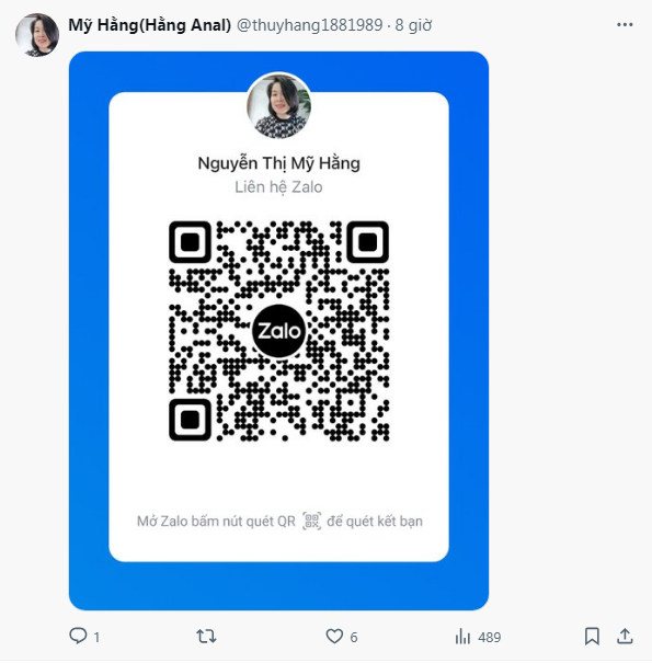 screenshot_1712015308.png