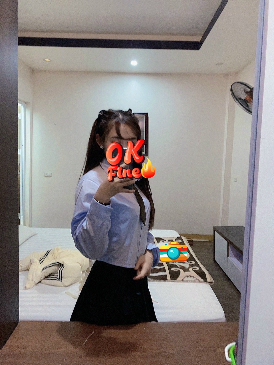 3DBC91D0-47BD-4FAD-BB56-9D45925C427B.jpeg