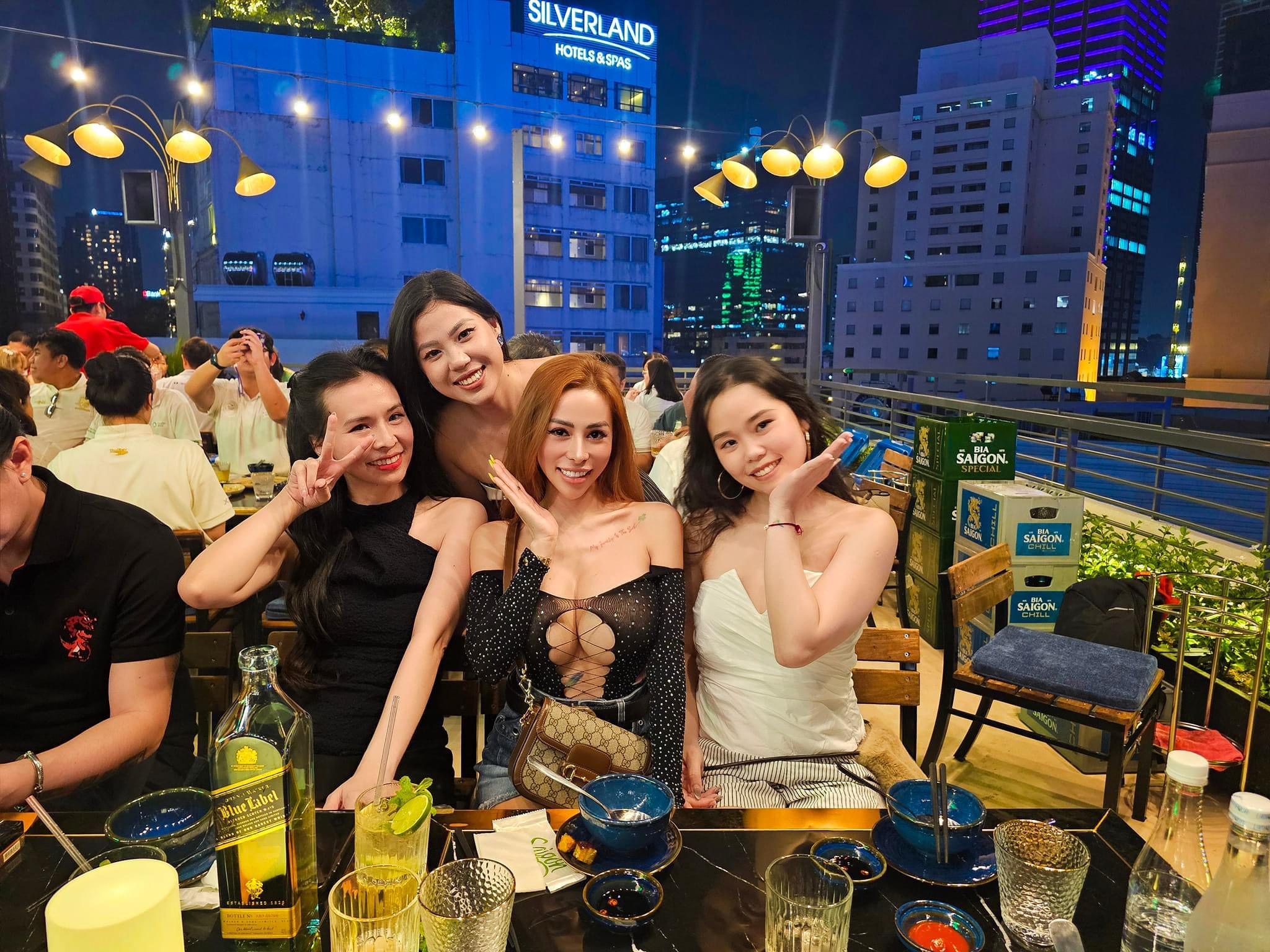 F381789C-42B9-4840-92FB-31D82CB31D32.jpeg