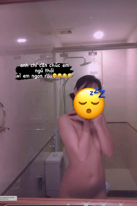 z5311733042411_567e5e8db5e3c32b862ce4119bf1c7ee.jpg