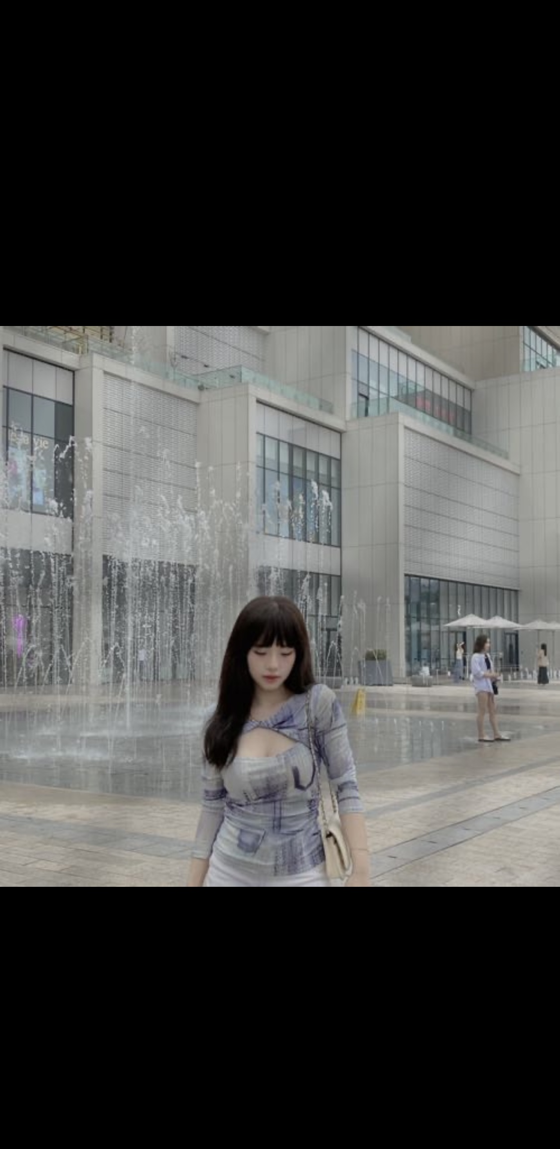 A4396FE4-9B8A-4544-AA67-C97C60DD36C3.jpeg