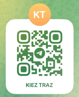 1712220661094.png