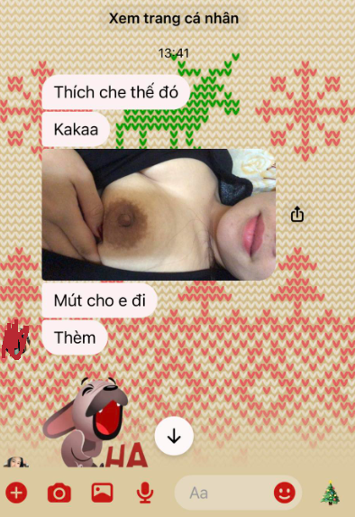 1712305959668.png