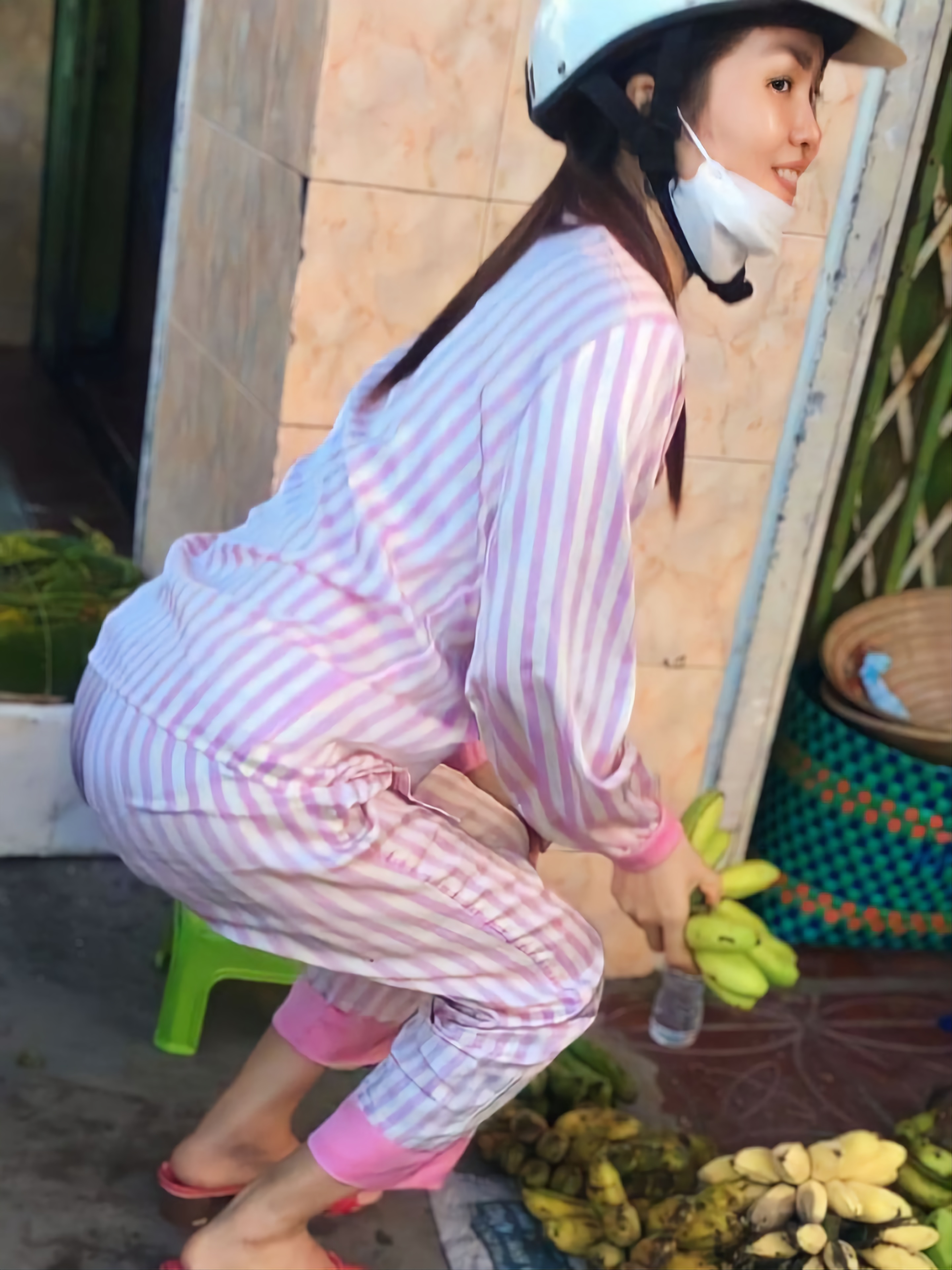 20240405_175549.jpg