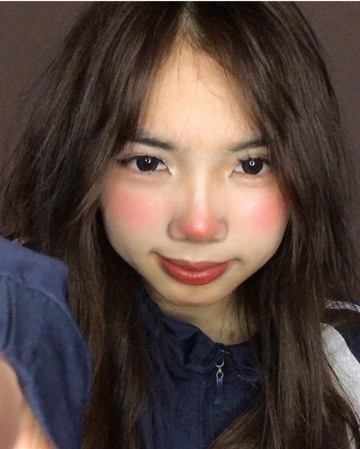 Screenshot_20240406-015228_Instagram.jpg