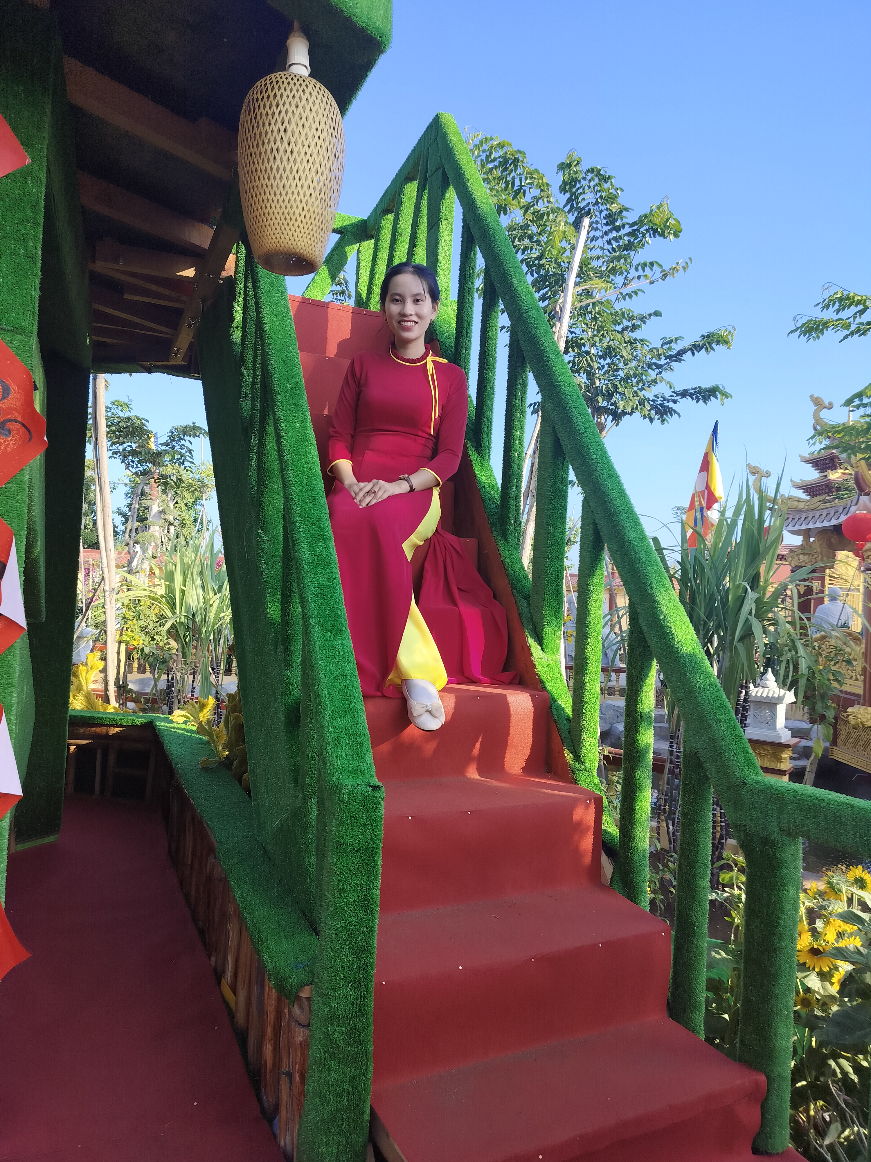 IMG20240211074420.jpg